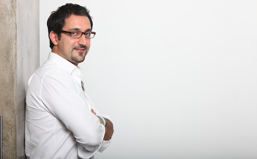 Founder of GoNabit Joins MarkaVIP as COO