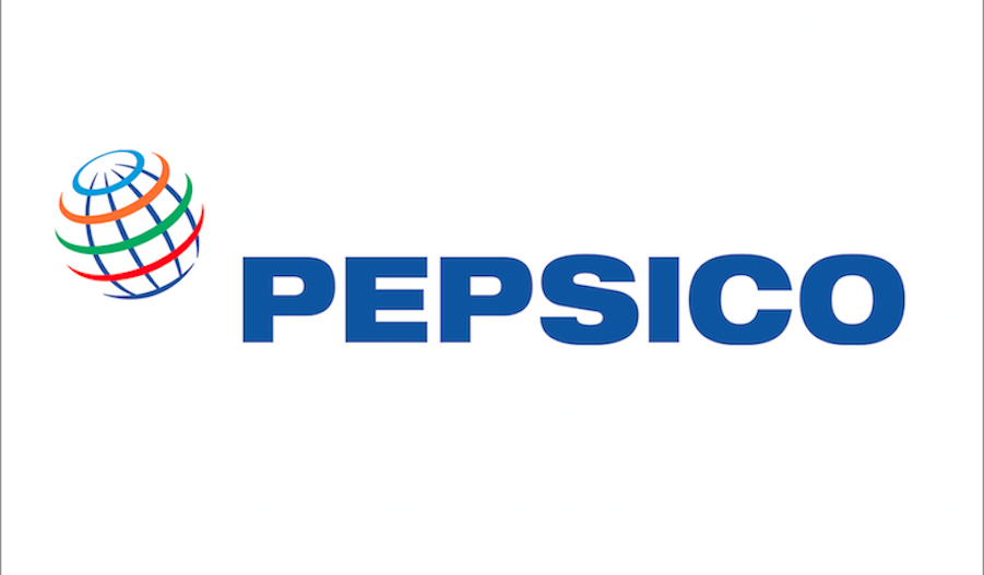 Launching PepsiCo Snacks Innovation Challenge at #RiseUp2017