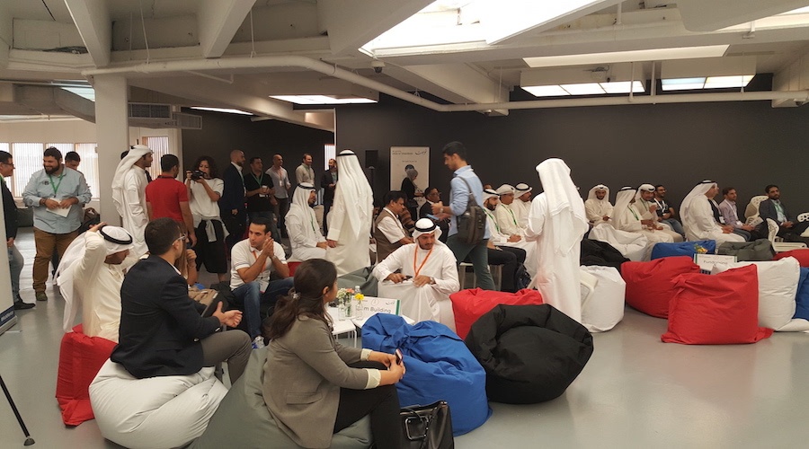 ١٠ وسائل لتطوير أعمالك
