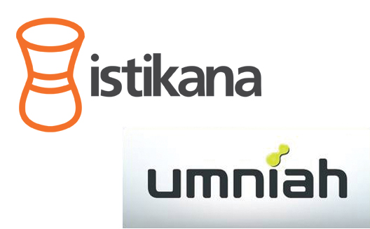 Video-on-Demand Portal Istikana Announces Deal with Umniah in Jordan
