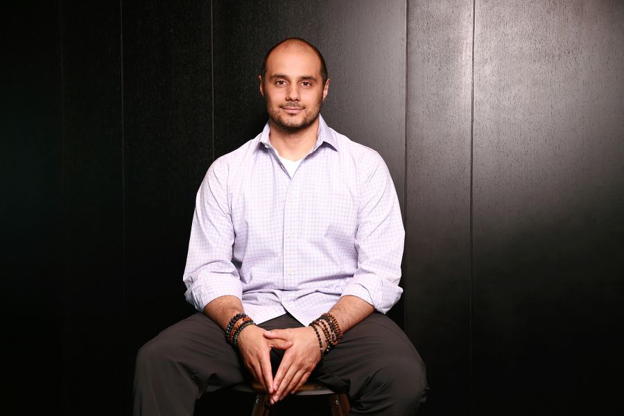 KBW Ventures invests in US-based pet food startup