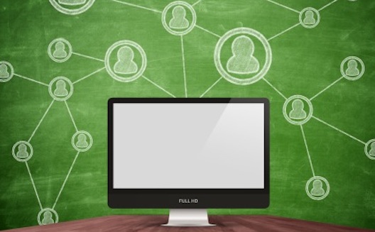 Wamda Launches EdTech Mapping Project - Register Here