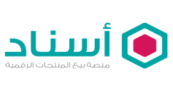 Hsoub neutralizes competition, acquires Moroccan digital marketplace Asnad