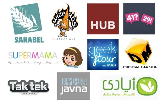10 Tips of the Month from Entrepreneurs on Wamda