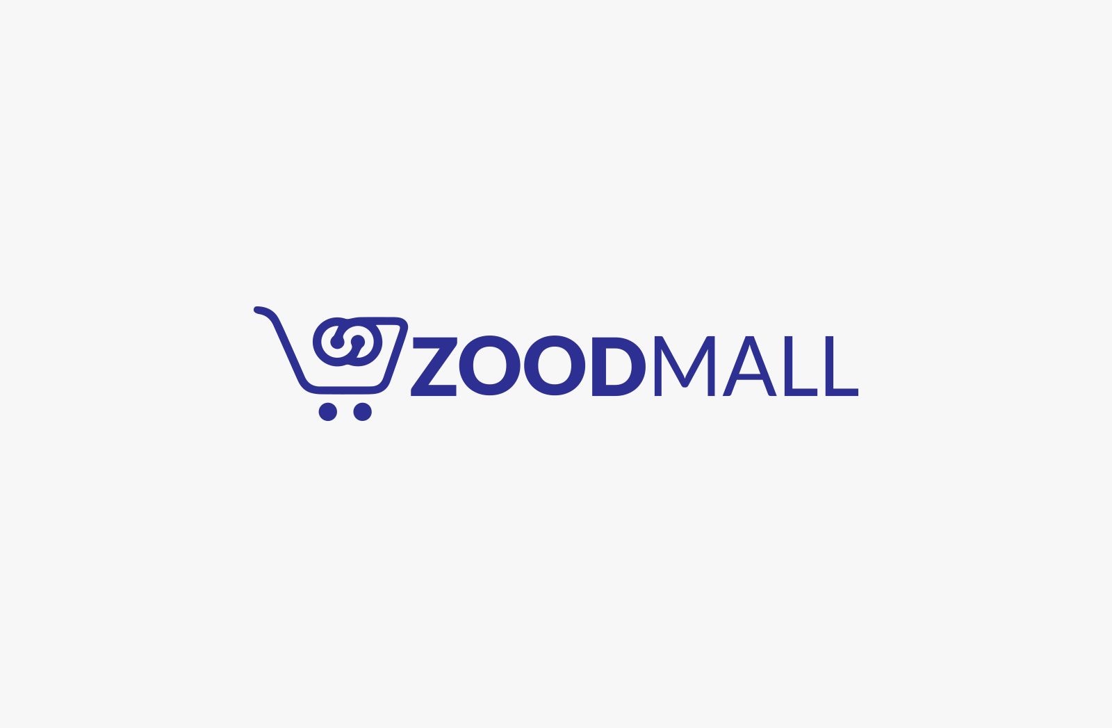 ZoodMall secures $10 million in Series A