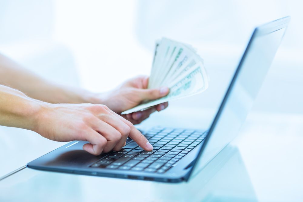 Solfeh raises $400,000 in seed funding
