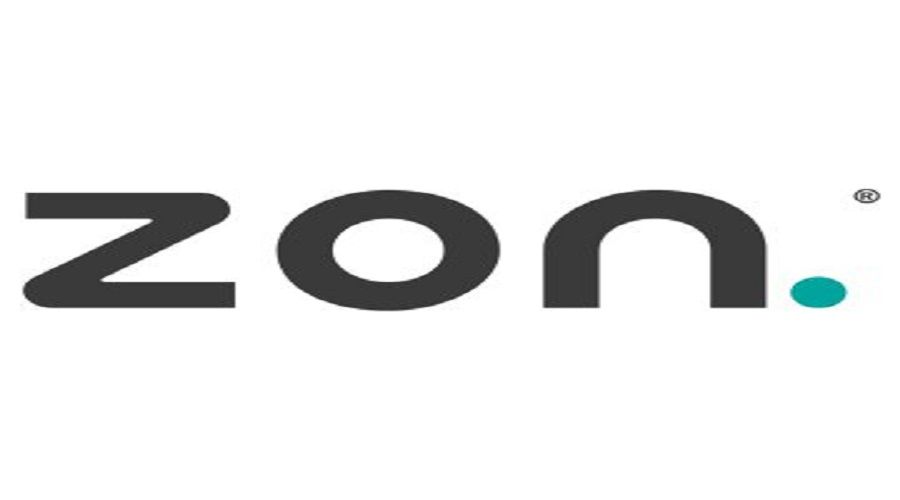 ZON closes seed funding round of $8 million