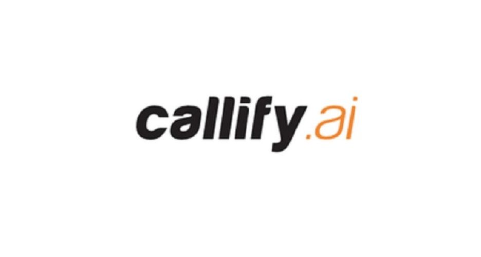 Calega Ventures invests in India-based Callify.ai - Vimarsana News