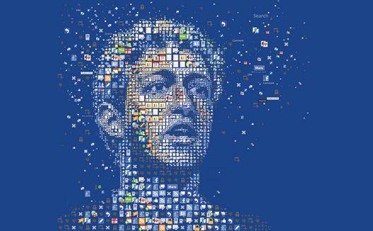 5 Reasons Why Middle East Startups Should Care About Facebook's IPO