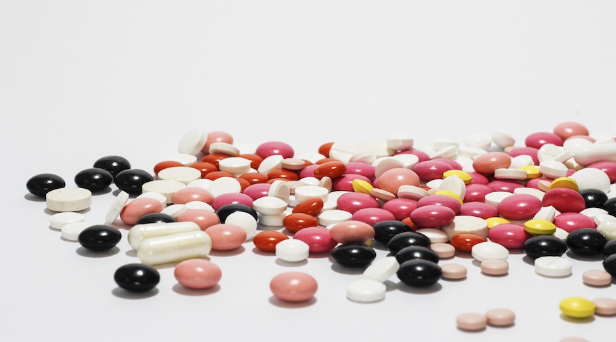 Création d’un médicament marocain : le travail acharné d’un homme pour changer les antibiotiques