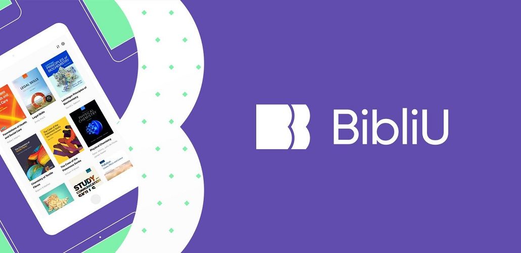 Spartech Ventures invests in UK-based Bibliu