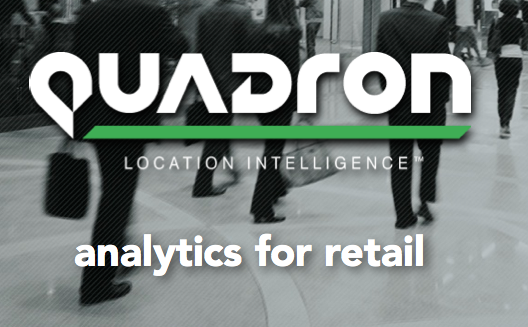 Can smartphone tracking tools revitalize brick-and-mortar retail?