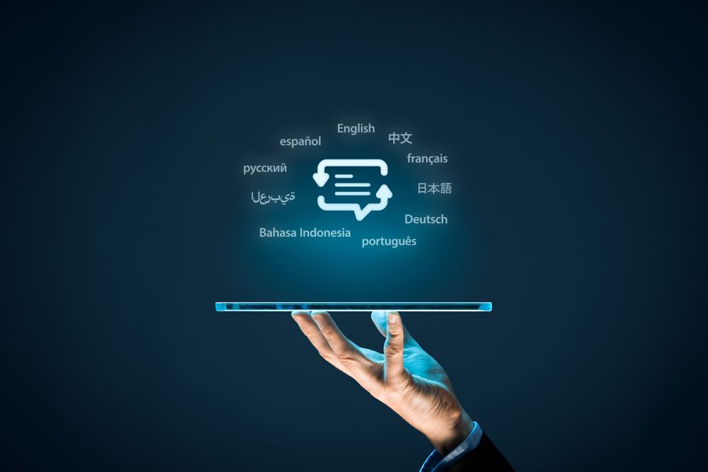 Tarjama.com acquires Captivate Arabia