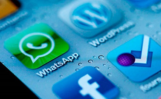 Egypt's VoIP block to make the startup life harder