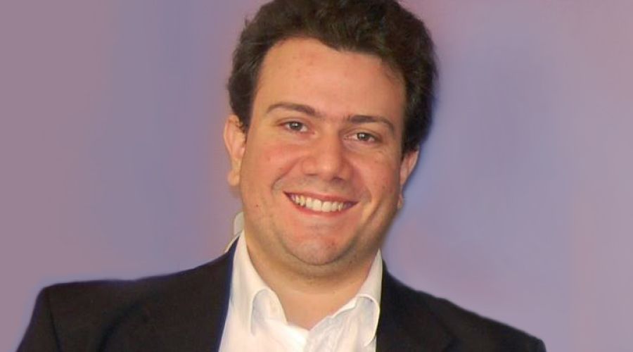In conversation with Elie Nasr of FOO