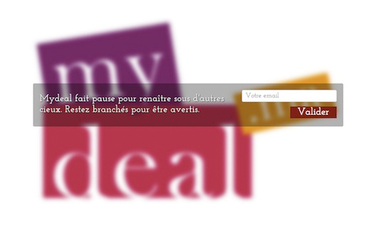 Whatever happened to Morocco’s ecommerce pioneer MyDeal.ma?