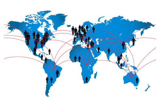 MENA online market to soon create billion dollar companies