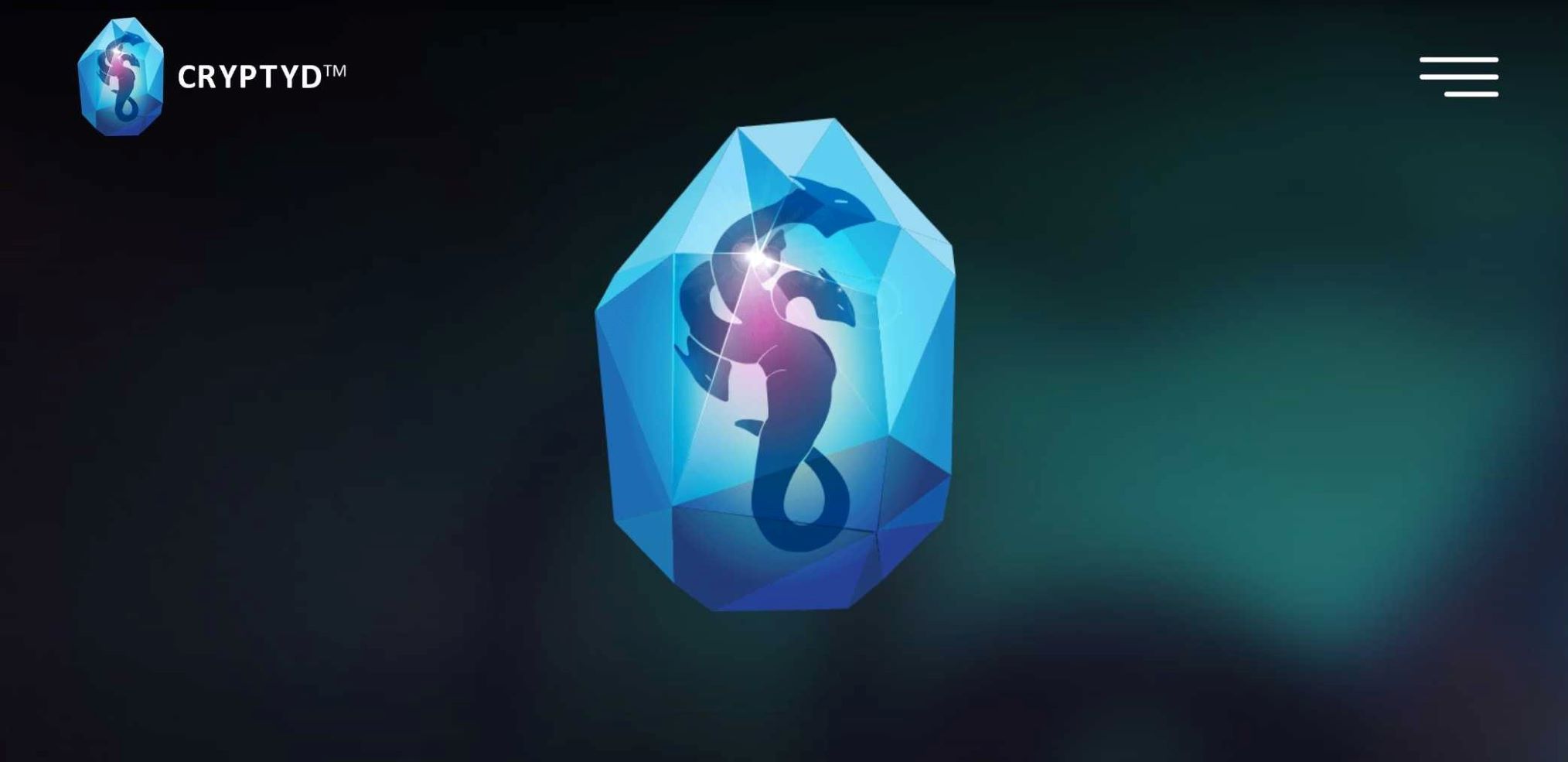 Cryptyd raises pre-Series A funding