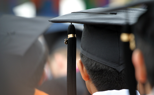 10 career tips you wish you knew when you were 20