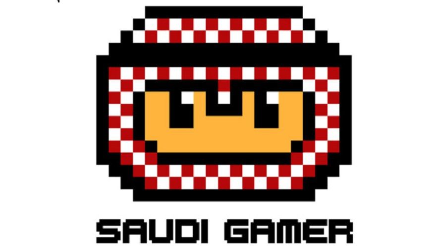 شركة Webedia تستحوذ على موقع SaudiGamer السعودي