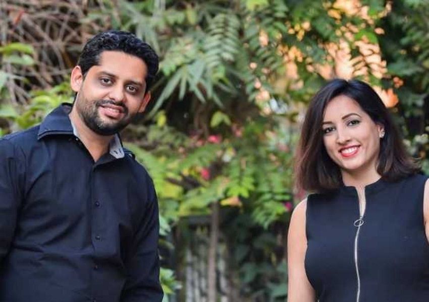 Alpha Wave leads $5 million Series A in India's edtech platform Kyt