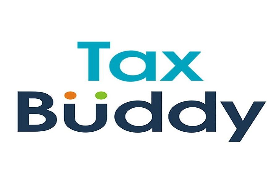 UAE-based Zenith Global invests $1 million in India's TaxBuddy.com