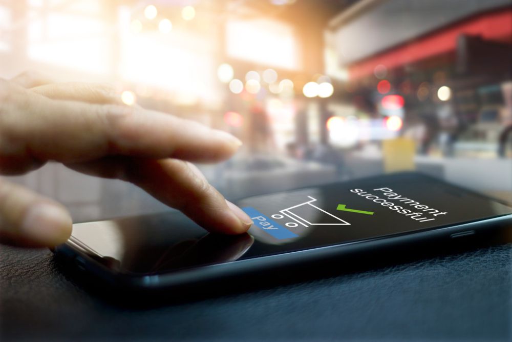 Telr secures funding from existing investors
