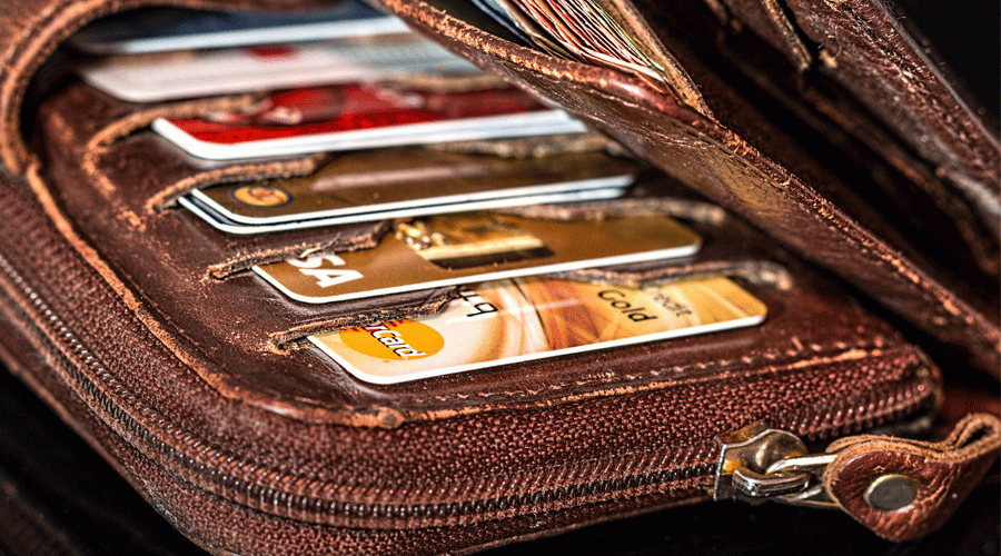 Egypt calls for financial inclusions