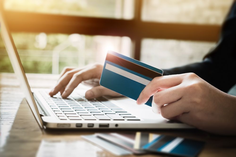 UPayments raises seed funding