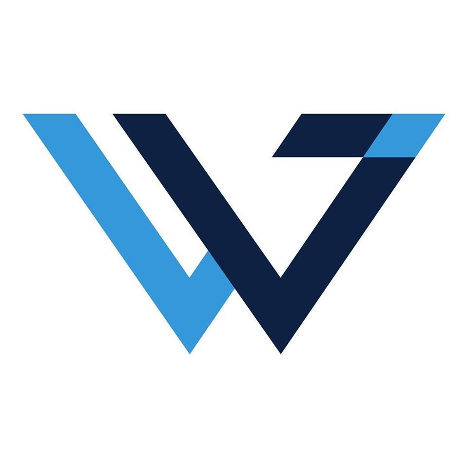 Wahed Raises $25 million