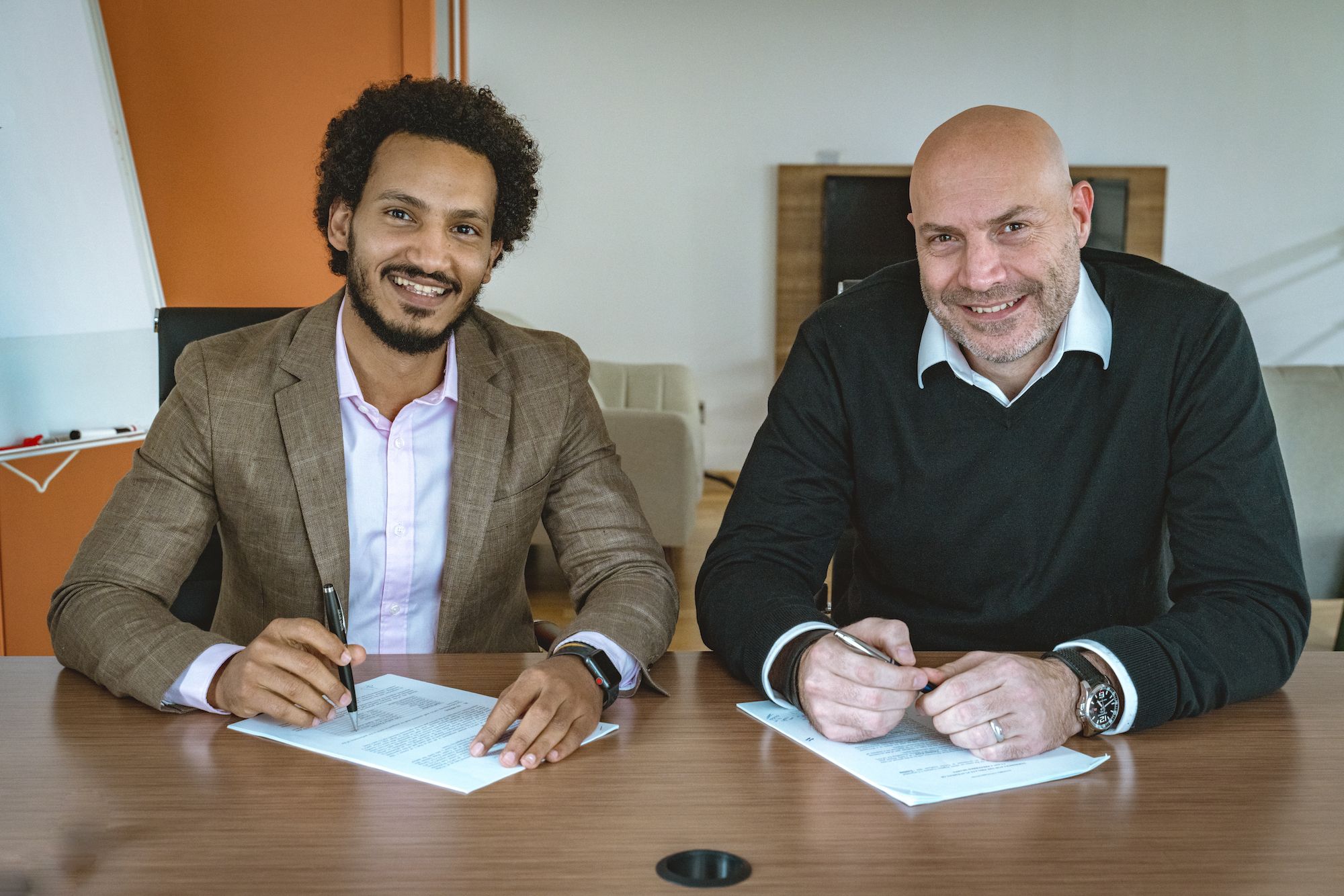 Crowd Analyzer acquires brand activation platform TaskSpotting