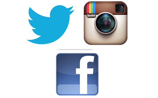 Useful Applications for Bloggers and Online Activists in the Arab World