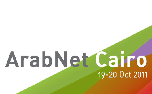 Meet the Winning Teams from Arabnet Cairo