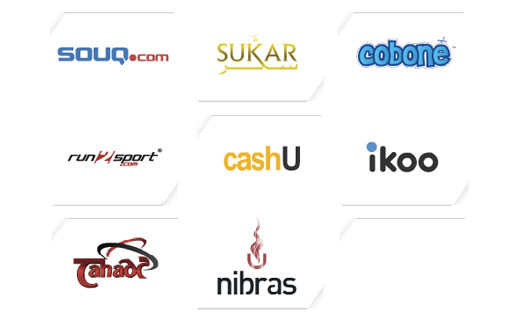 Is Jabbar Looking to Sell One of Its Companies? Rumors Swirl