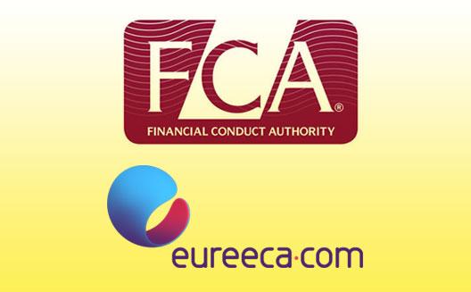 Corridor for UK and MENA investment in SMEs opened up further by UK regulation
