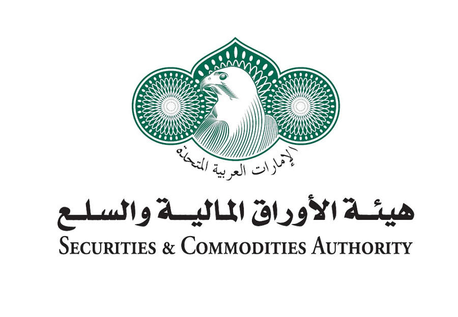 SCA approves crypto assets regulation
