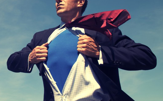 The invisible heroes: who are your mentors?