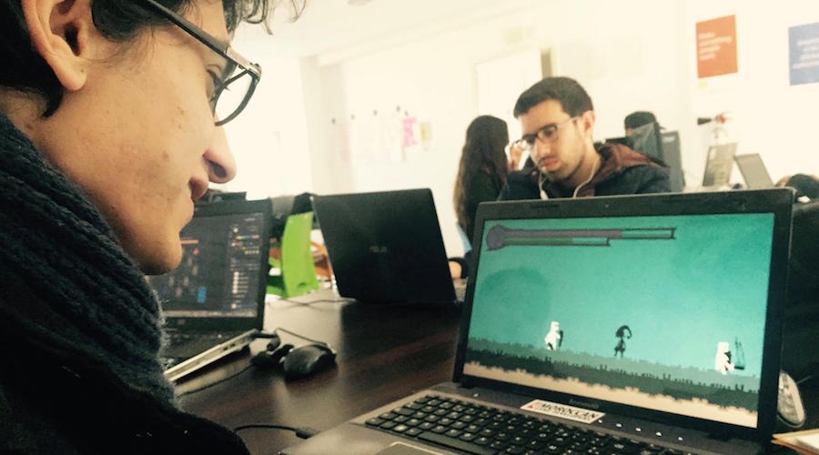 La fermeture d’Ubisoft au Maroc, une bonne nouvelle ?