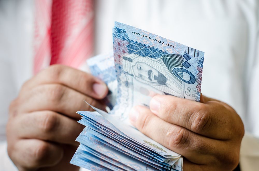 Top five investment deals in the second quarter of 2020