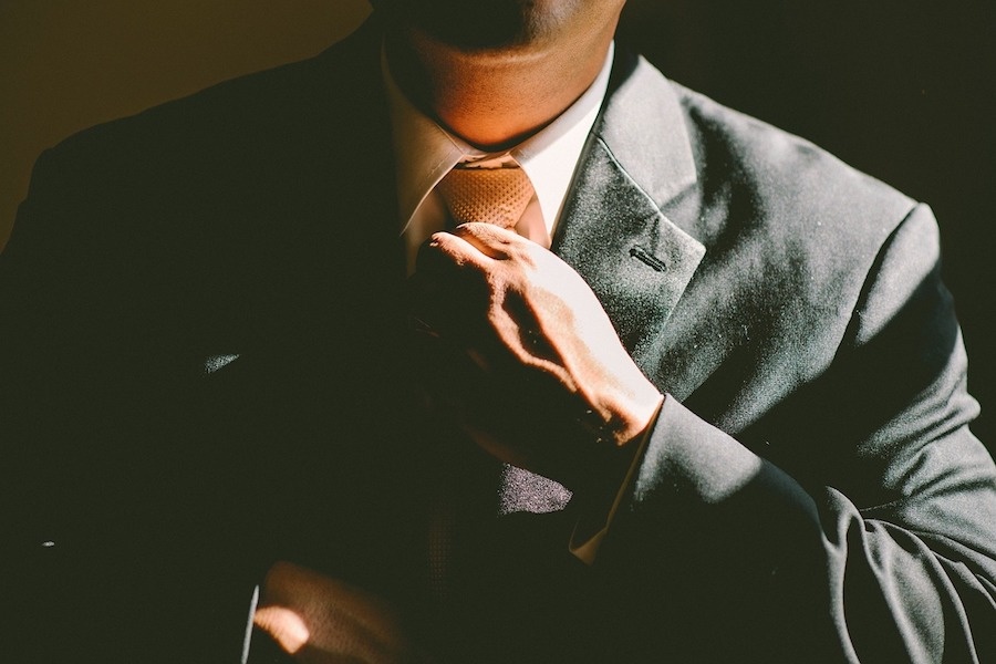 Corporate VCs and VCs: Who wins the battle?