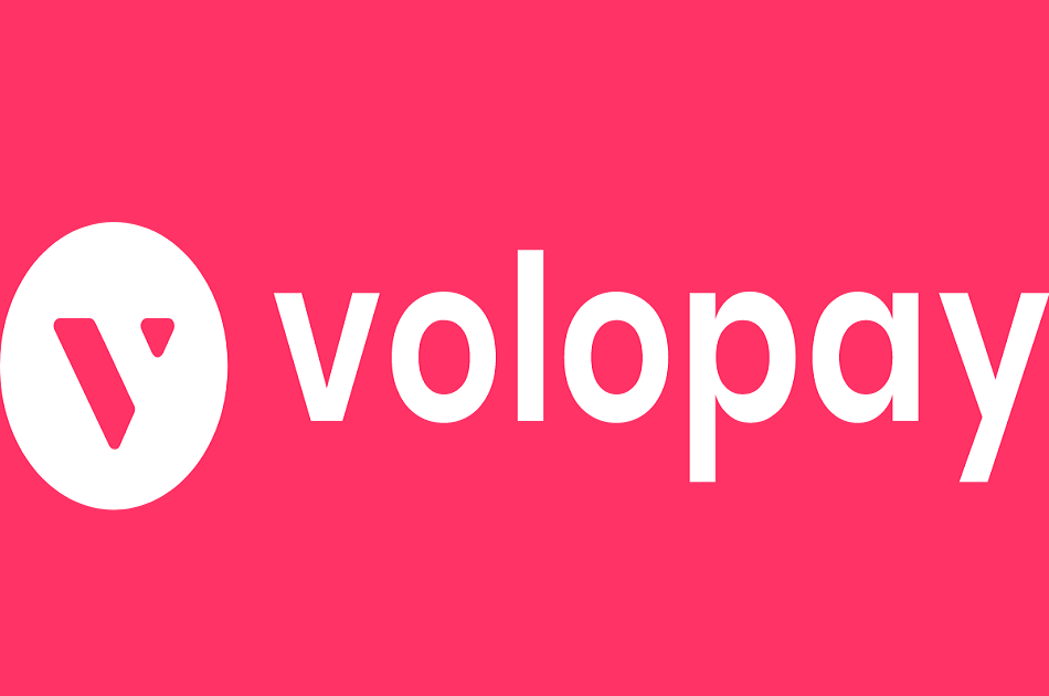 VentureSouq invests in Singapore-based Volopay