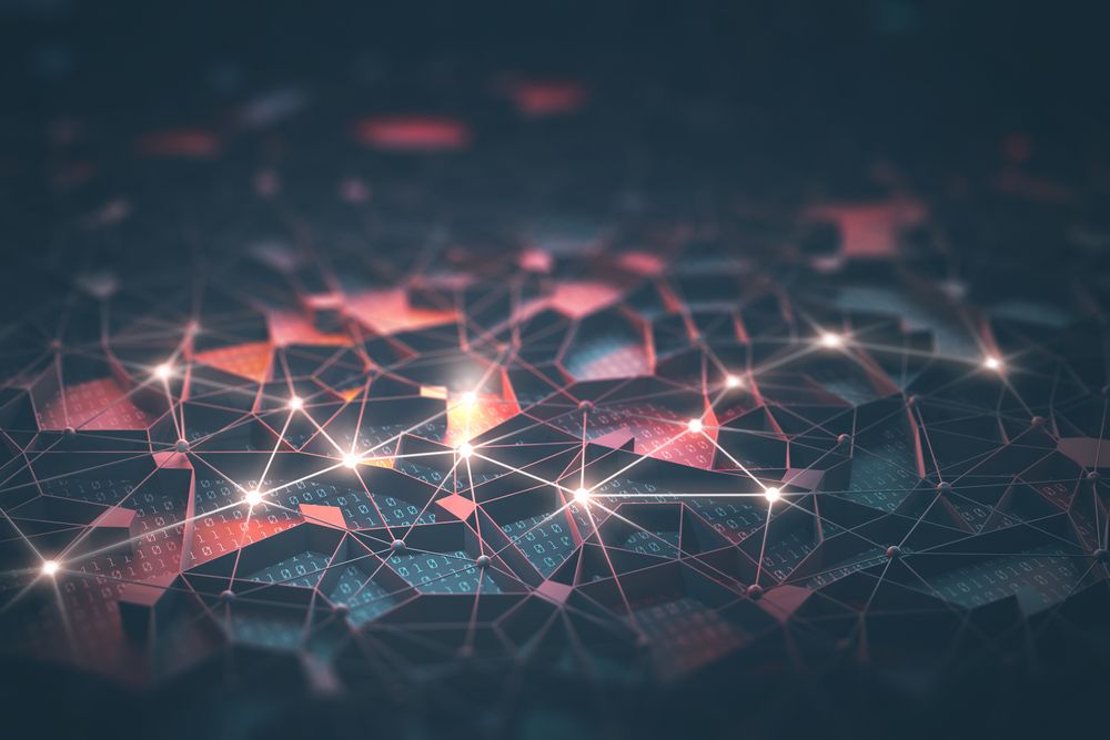 How AI can help governments in a post Covid-19 world