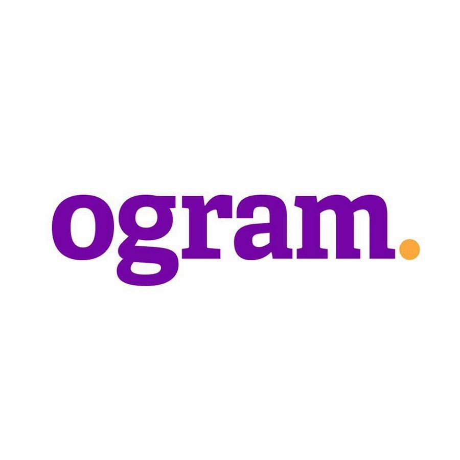 Ogram raises $870,000 in pre-Series A