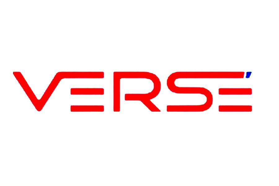 QIA invests $100 million in India-based VerSe Innovation - Vimarsana News