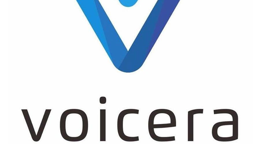 Voicera acquires Wrappup, launches new AI virtual assistant app