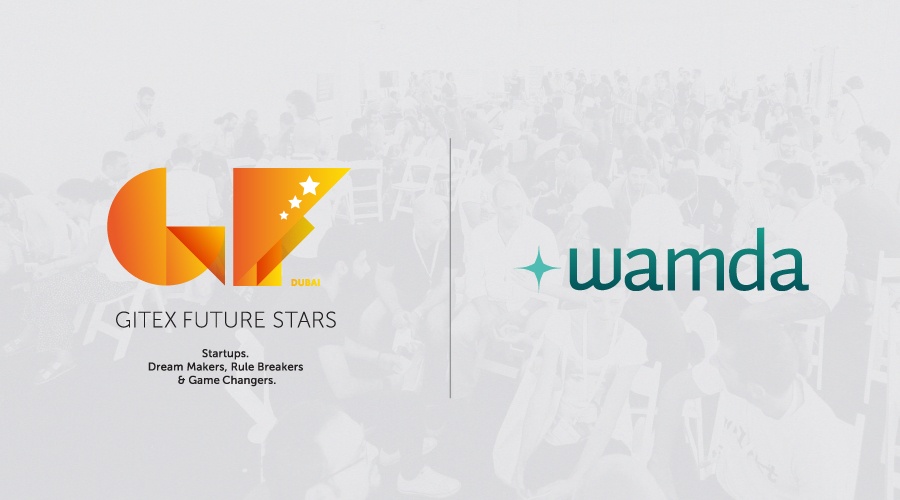 GITEX and Wamda partner to promote collaborative entrepreneurship in MENA