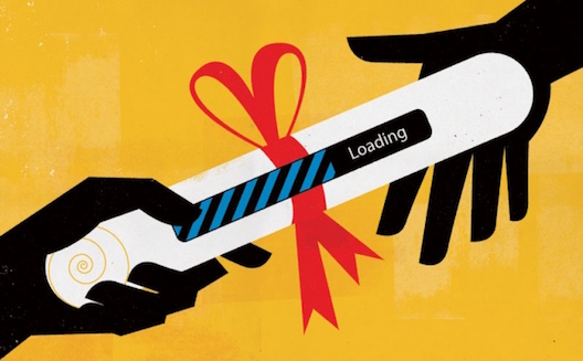 7 online courses for startups