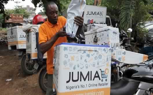 L’Africa Internet Group pourrait devenir la première licorne africaine