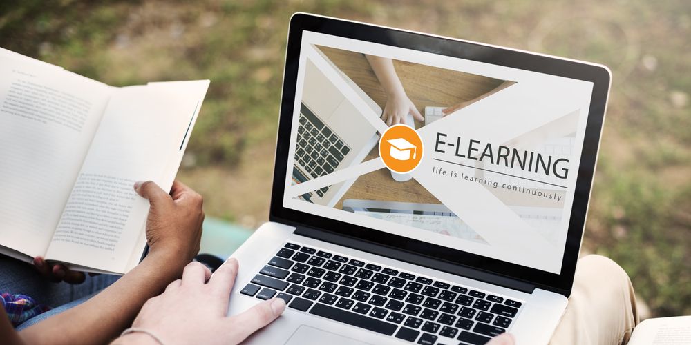 Almentor raises $4.5 million in series A funding