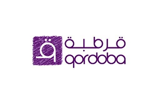 Qordoba Launches Arabic ePublishing and eReading Platform